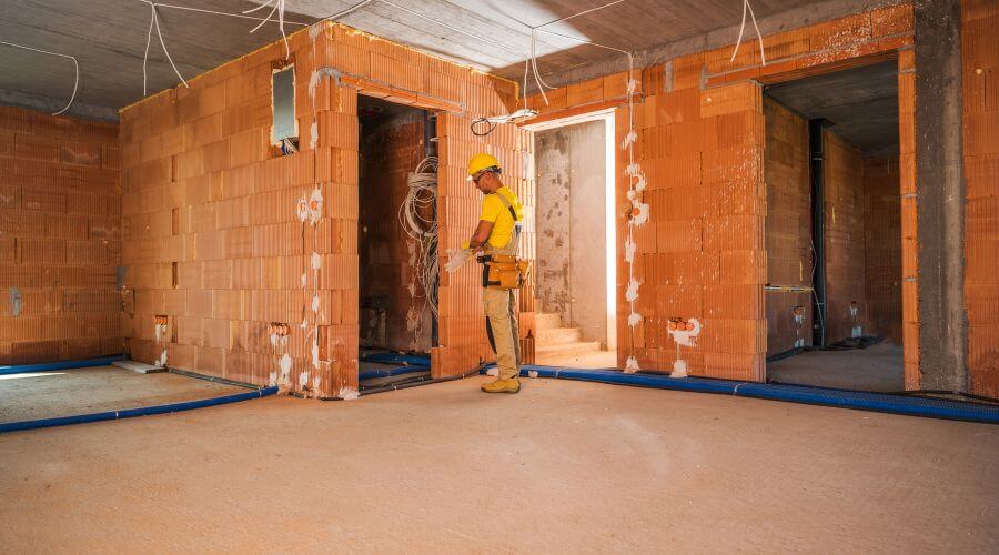 Local Siding Services in Heart Butte, MT